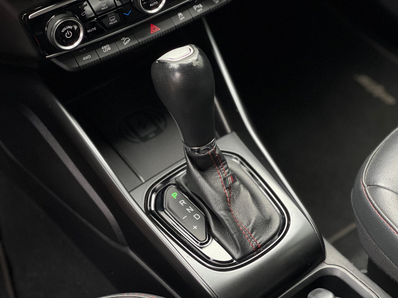 FIAT Toro 2.0 16V 4P 4WD ULTRA TURBO DIESEL AUTOMÁTICO