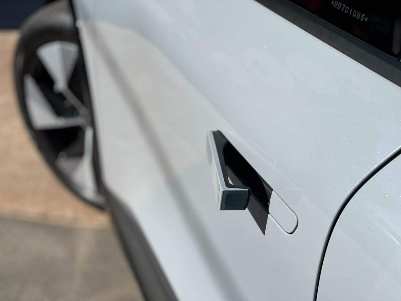 RENAULT Megane E-tech 60 Kw Elétrico Ev60
