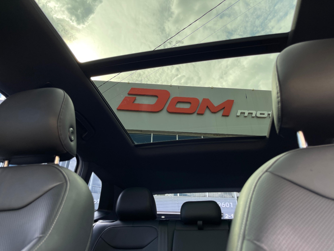 VOLKSWAGEN Taos 1.4 16V 4P FLEX 250 TSI COMFORTLINE AUTOMÁTICO