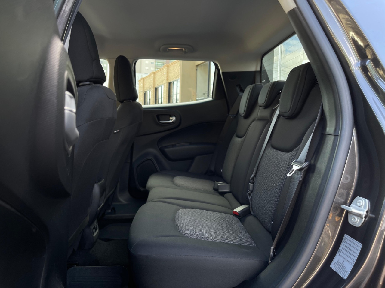 FIAT Toro 1.3 16V 4P FLEX 270 TURBO ENDURANCE AUTOMÁTICO