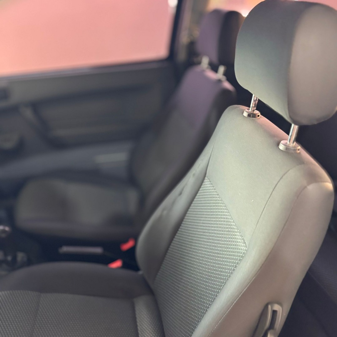 VOLKSWAGEN Gol 1.0 G4 TREND FLEX