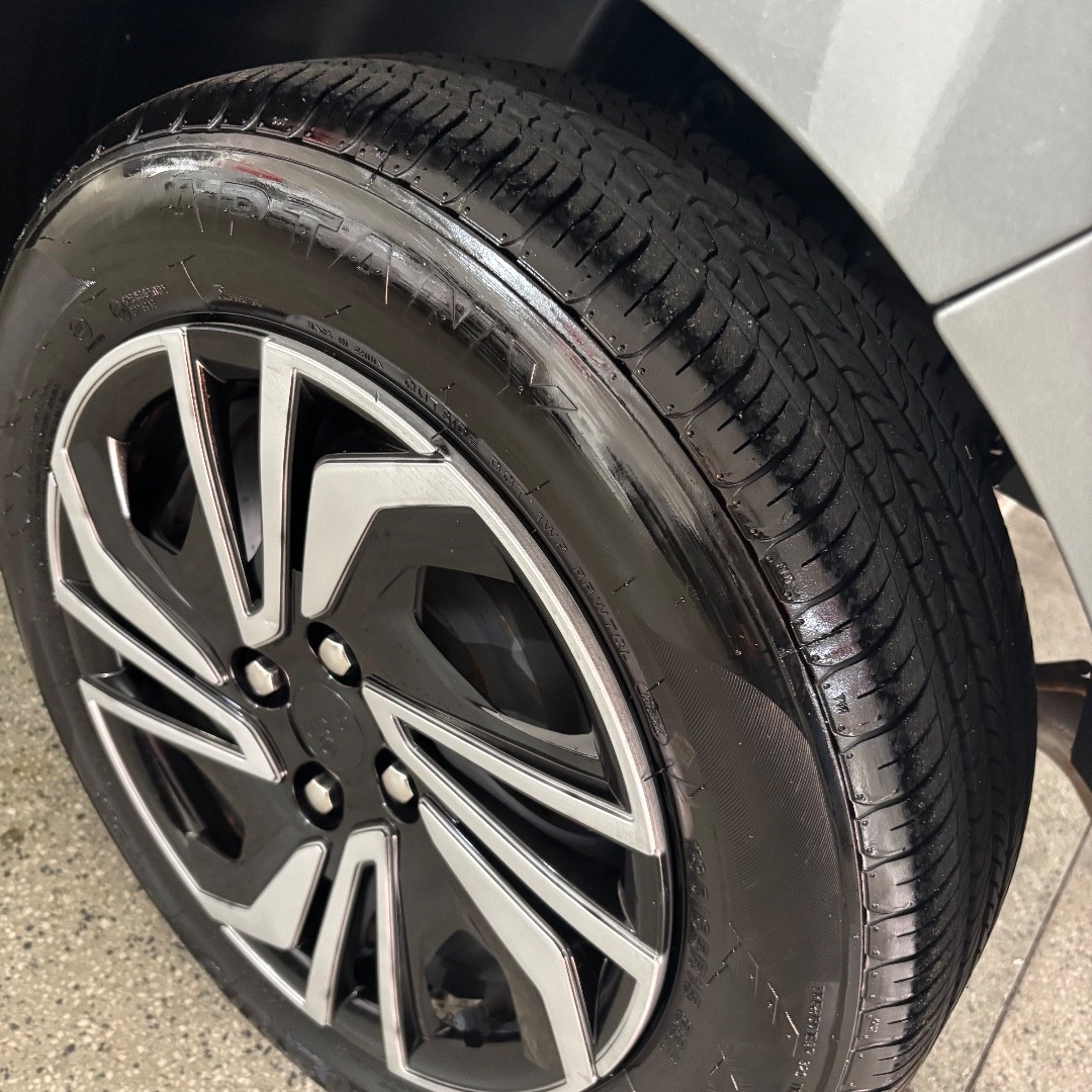 CHEVROLET Onix Hatch 1.0 12V 4P FLEX LT