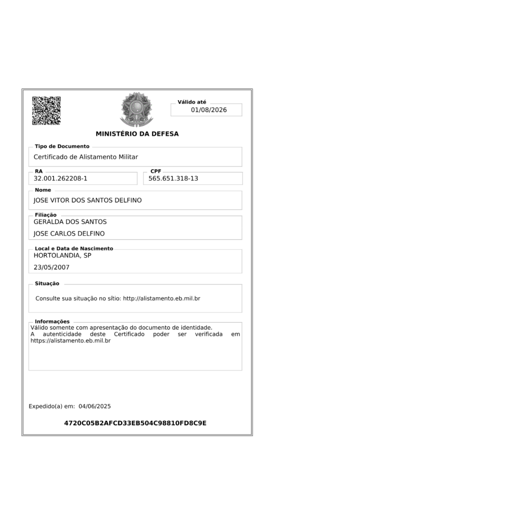 HONDA HR-V 1.8 16V 4P EXL FLEX AUTOMÁTICO CVT