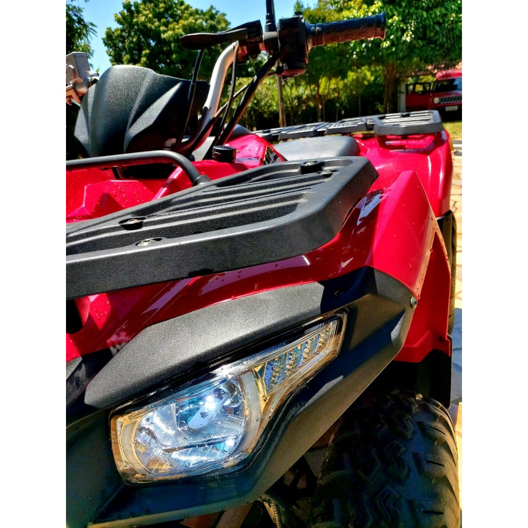 Farmer 200 N/D