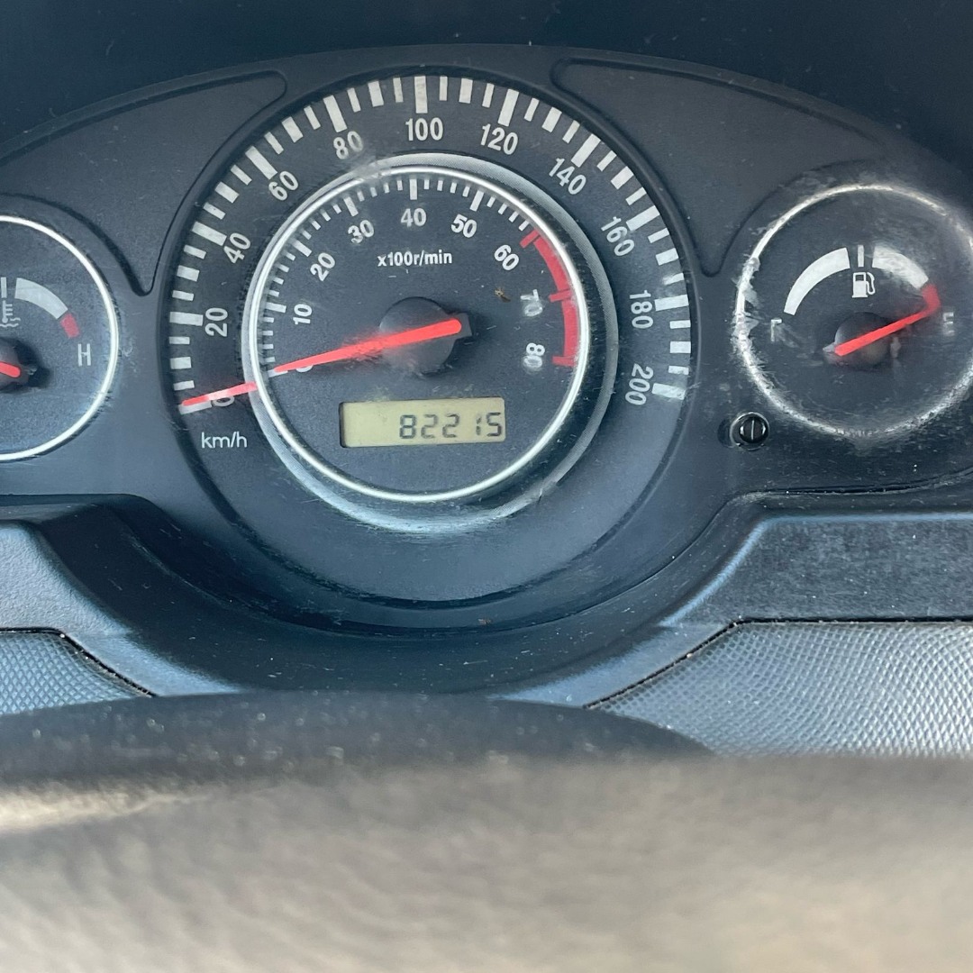 J3 Sedan 1.4 16V 4P TURIN