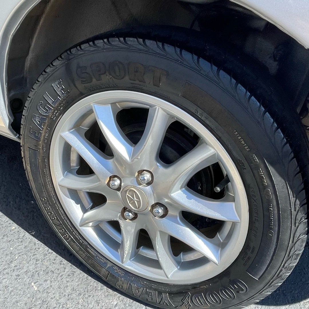 J3 Sedan 1.4 16V 4P TURIN