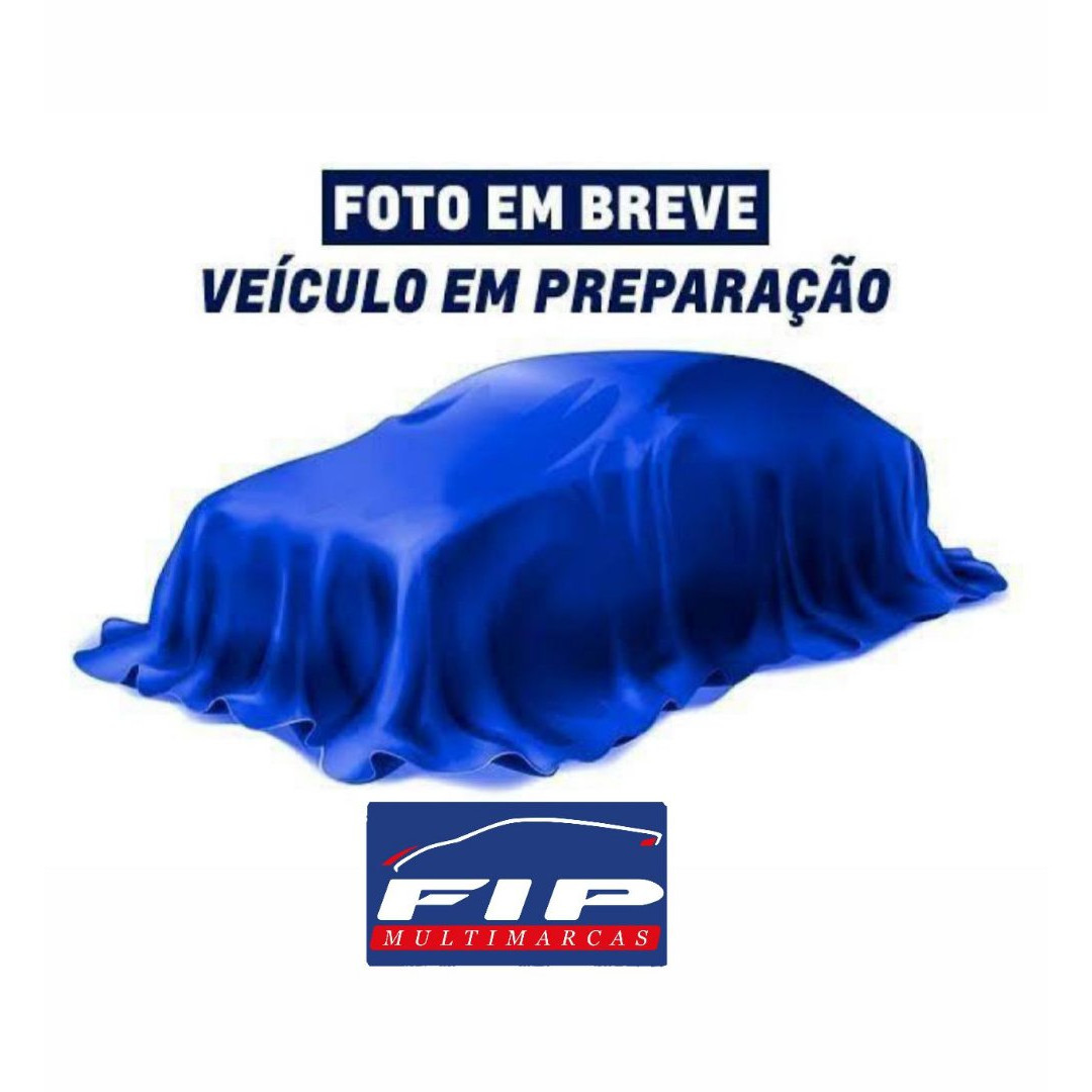 Ecosport 1.6 16V 4P FREESTYLE