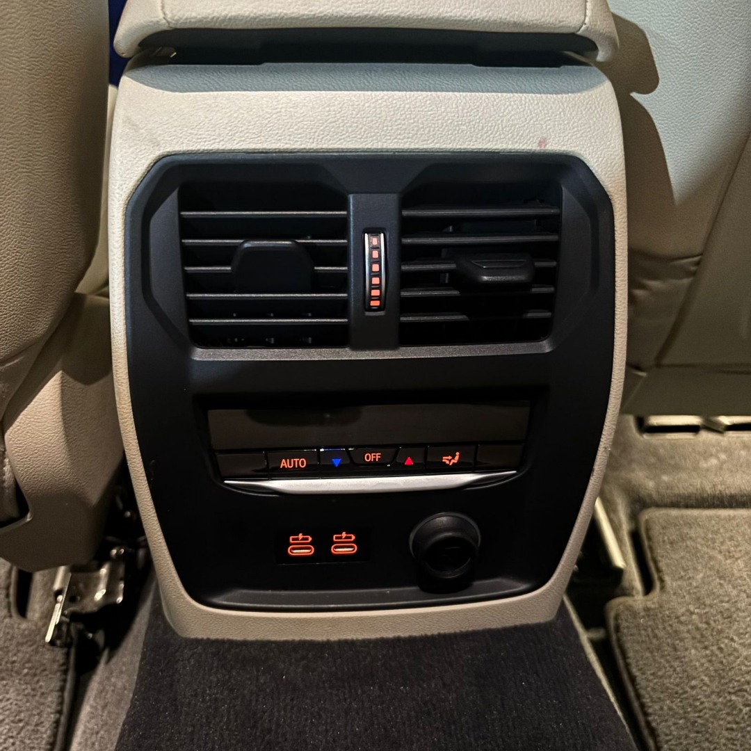 BMW 320I 2.0 16V 4P SPORT GP ACTIVE FLEX AUTOMÁTICO