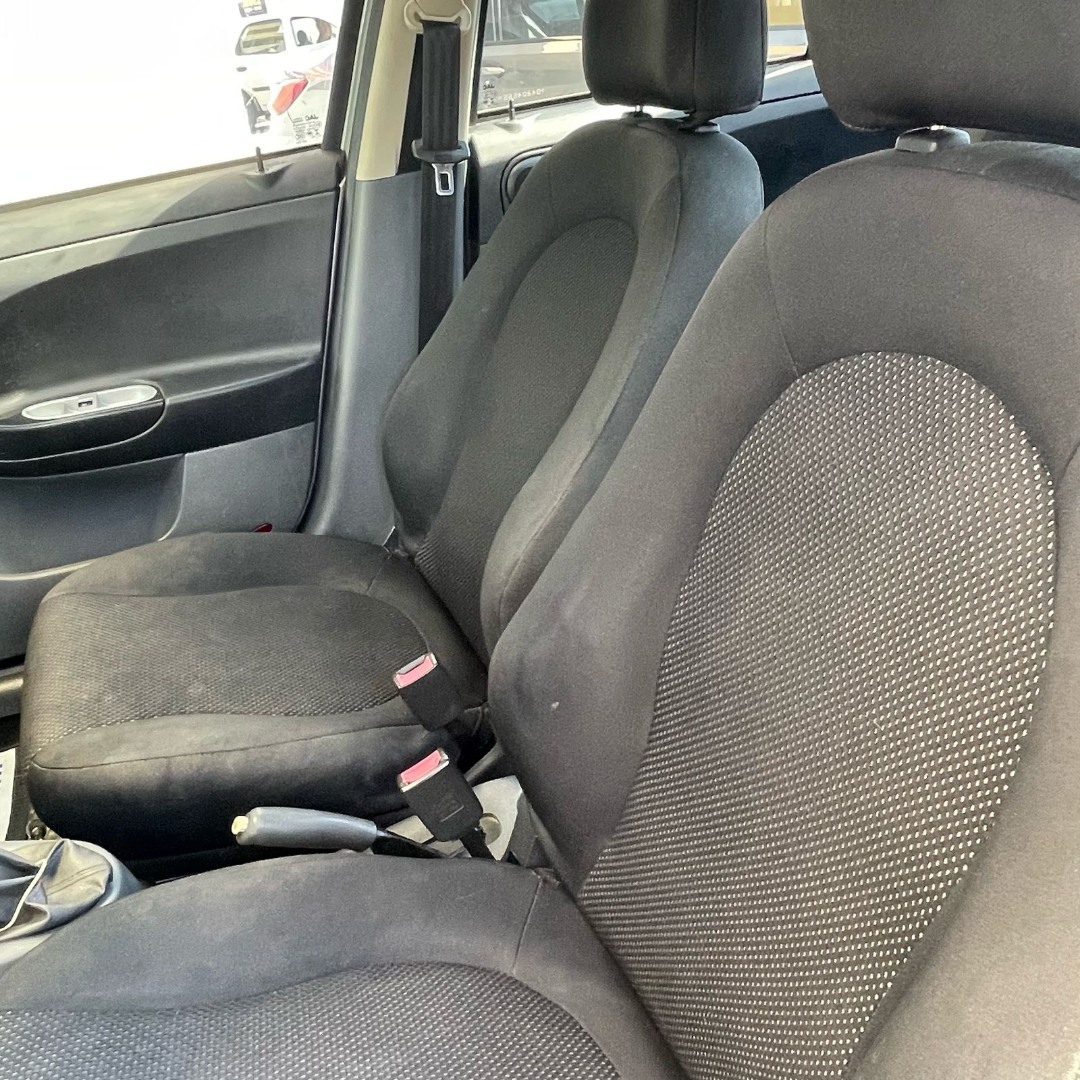 J3 Sedan 1.4 16V 4P TURIN