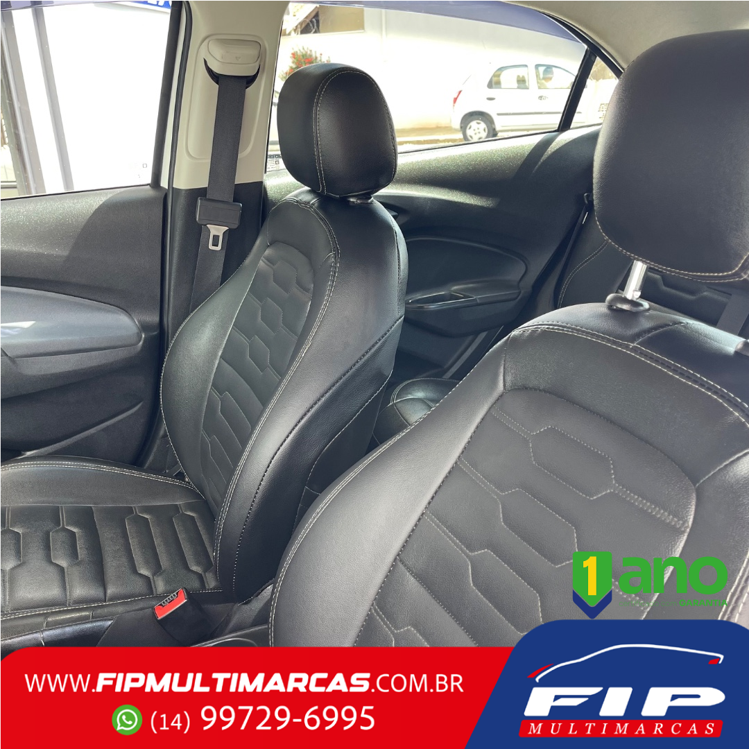 Onix Hatch 1.4 4P FLEX LTZ AUTOMÁTICO