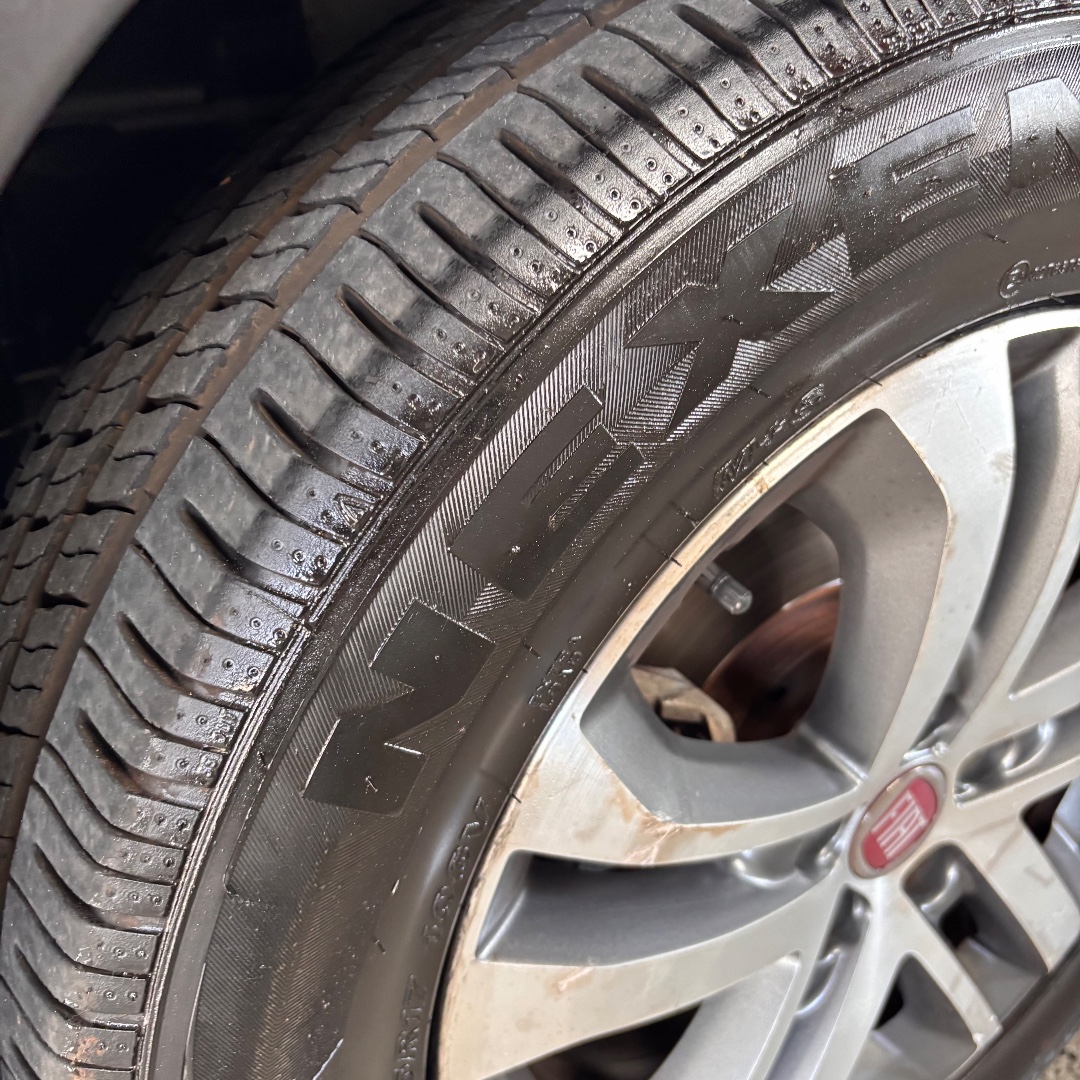 FIAT Toro 2.0 16V 4P VOLCANO 4WD TURBO DIESEL AUTOMÁTICO