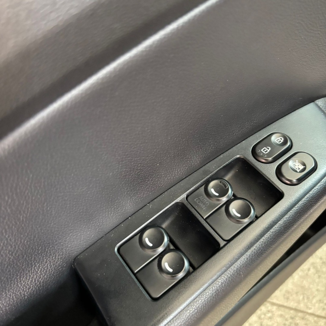 HYUNDAI HB 20 Hatch 1.6 16V 4P R SPEC FLEX AUTOMÁTICO