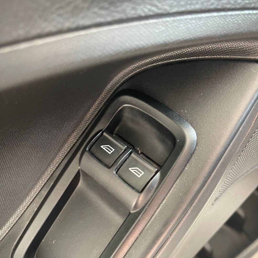 Ka Hatch 1.0 12V 4P TI-VCT SE PLUS FLEX
