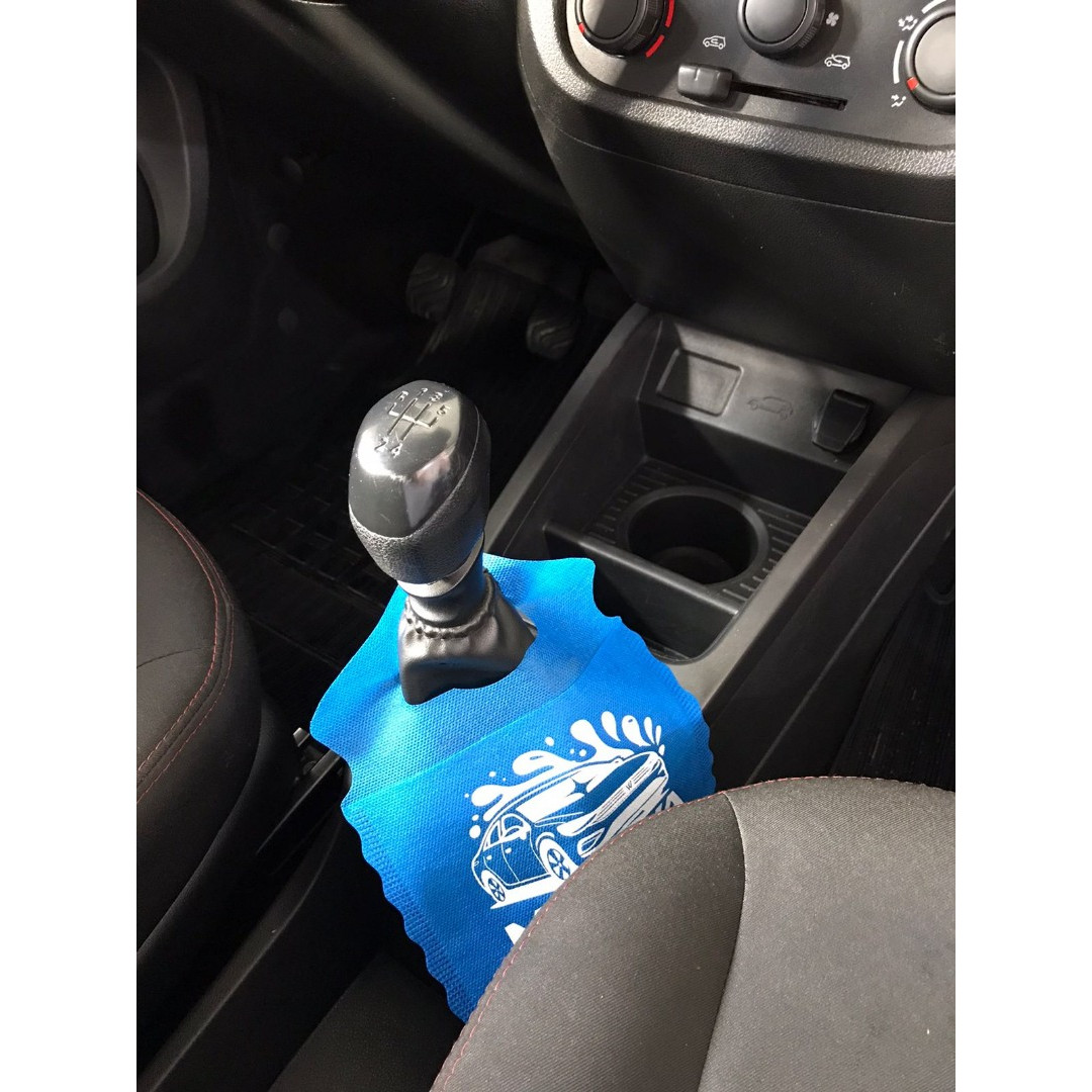 RENAULT Kwid 1.0 12V 4P SCE FLEX ZEN