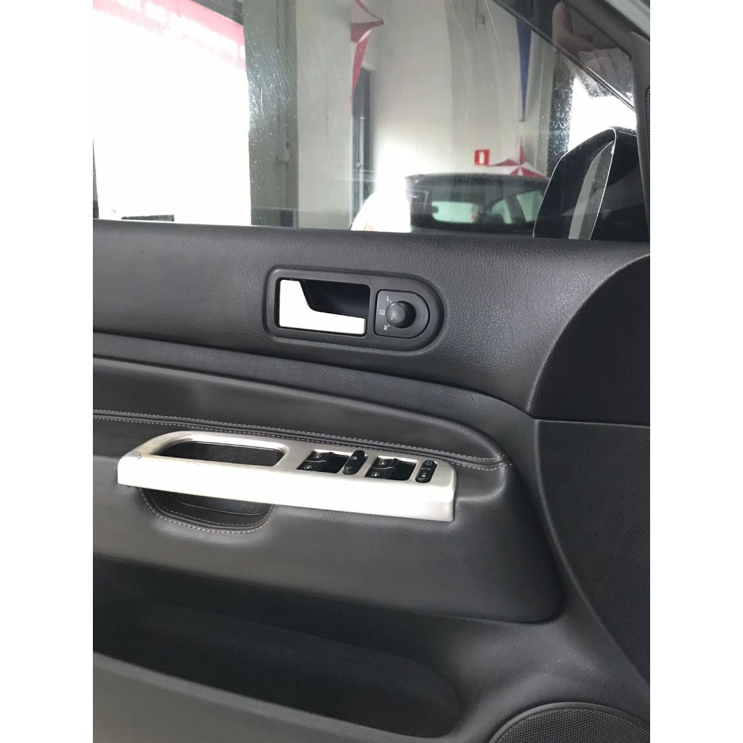 VOLKSWAGEN Golf 2.0 4P  GT FLEX