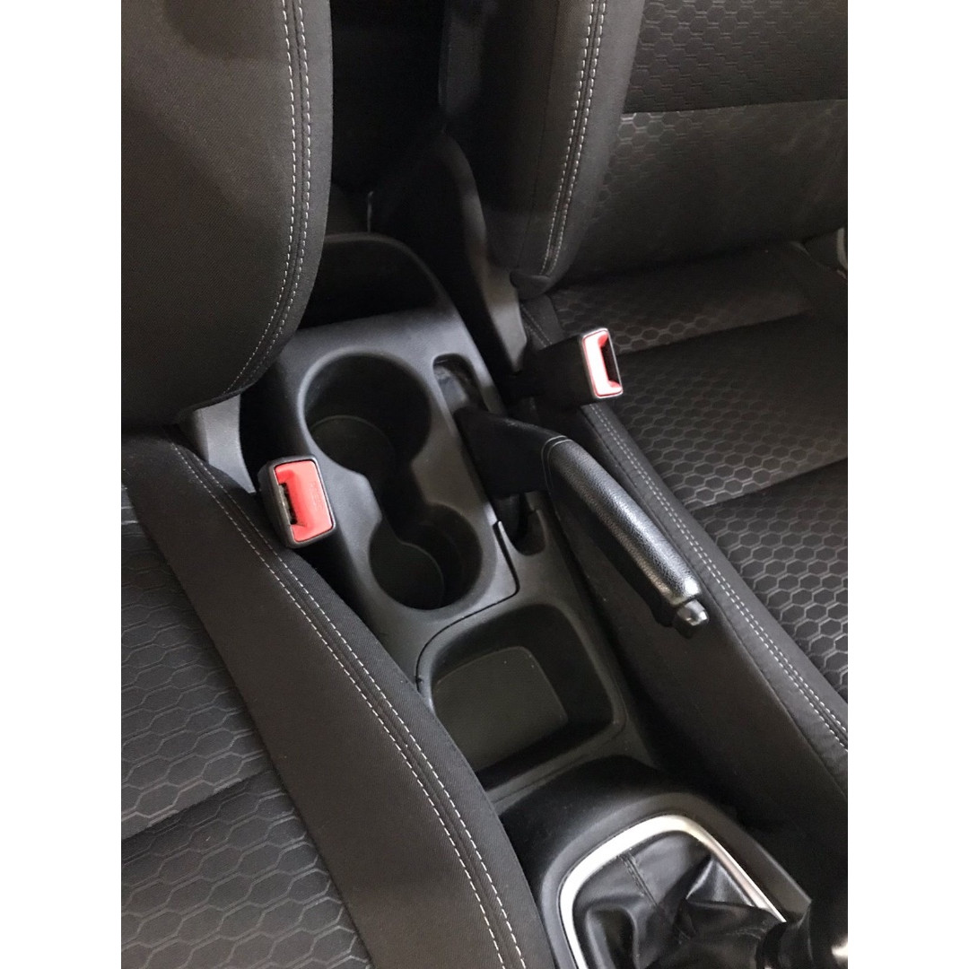 HYUNDAI HB 20 Hatch 1.0 12V 4P FLEX VISION