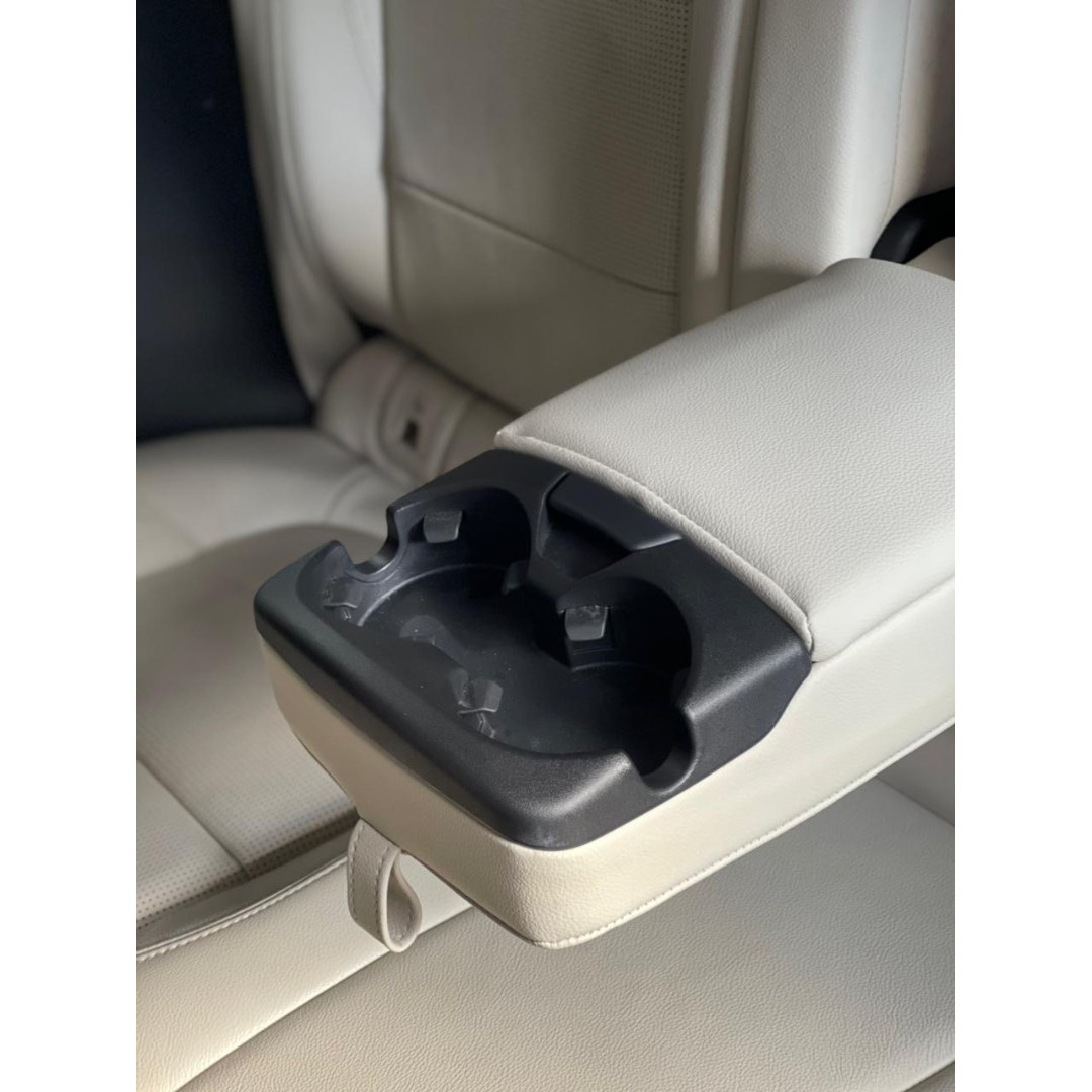 JAGUAR E-Pace 2.0 P250 R-DYNAMIC S AWD TURBO AUTOMÁTICO