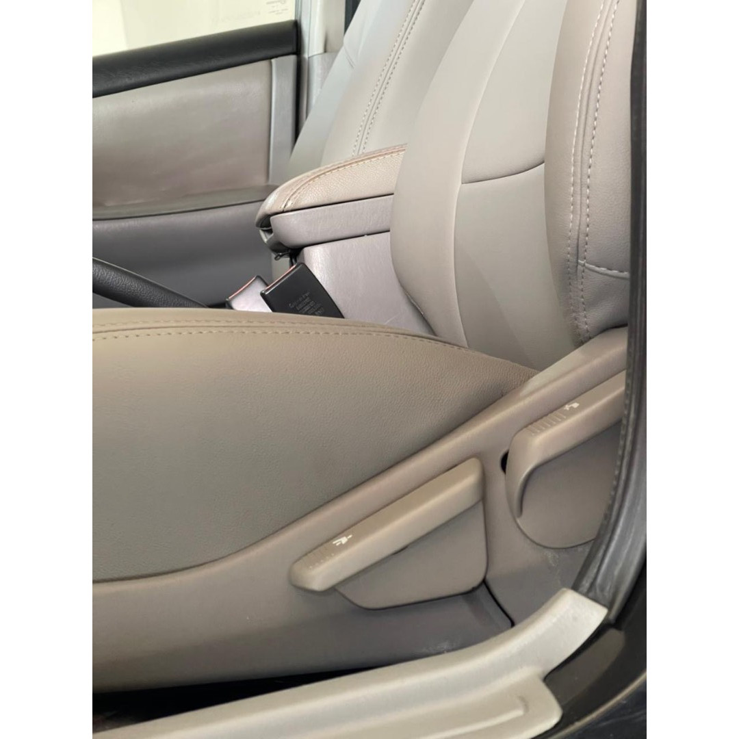 TOYOTA Corolla 1.8 16V 4P XEI AUTOMÁTICO