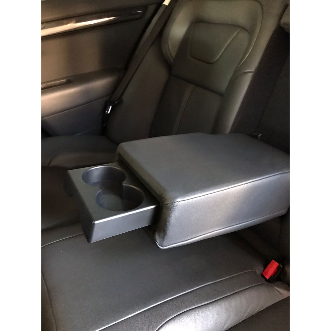 CITROEN C4 Sedan 1.6 16V 4P LOUNGE EXCLUSIVE THP TURBO AUTOMÁTICO