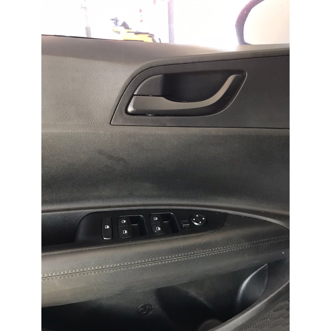 HYUNDAI HB 20 Hatch 1.0 12V 4P FLEX VISION