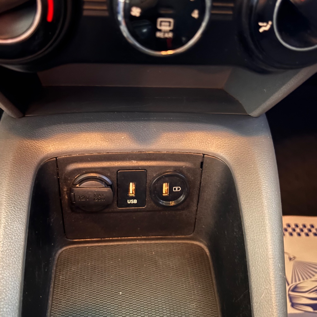 HYUNDAI HB 20 Sedan 1.6 16V 4P FLEX VISION