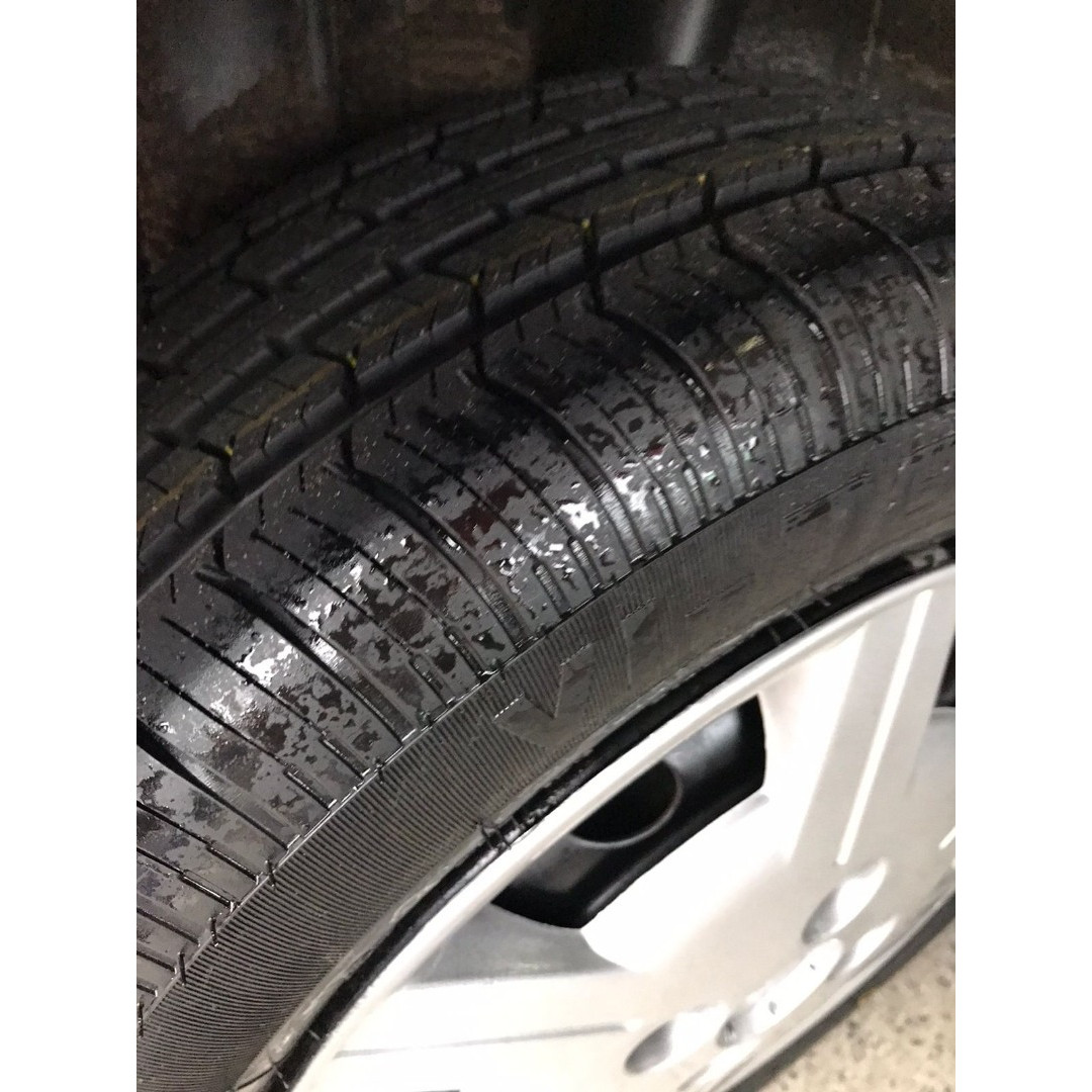 CHEVROLET Corsa Sedan 1.0 16V 4P MILENIUM