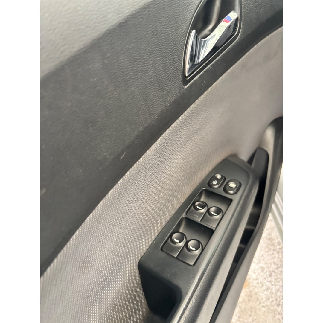 HYUNDAI HB 20 Sedan 1.6 16V 4P FLEX COMFORT PLUS AUTOMÁTICO