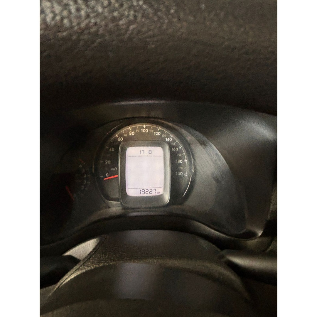 FIAT Strada 1.3 FIREFLY FLEX ENDURANCE PLUS CABINE SIMPLES