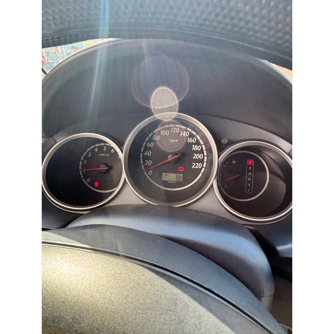 HONDA Fit 1.4 16V 4P LX FLEX AUTOMÁTICO