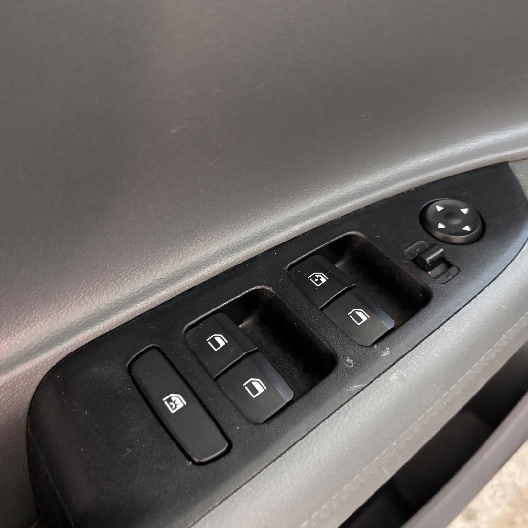 HYUNDAI HB 20 Sedan 1.6 16V 4P FLEX VISION