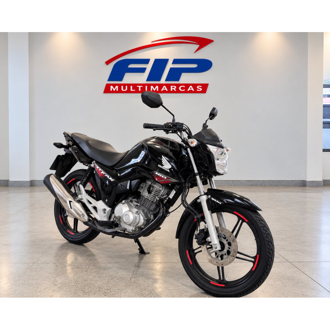 CG 160 FLEXONE