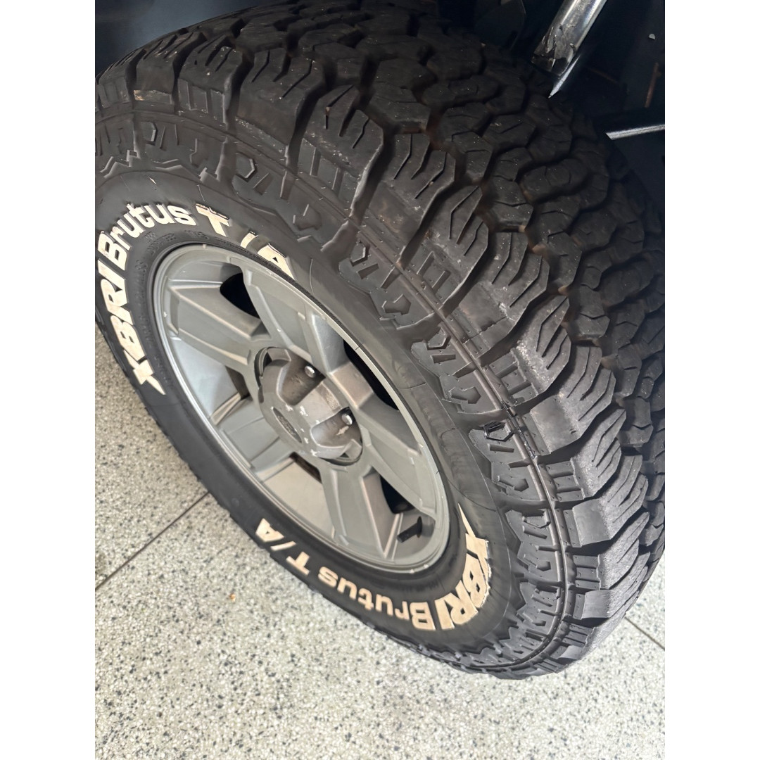 FORD Ranger 2.3 16V XLS SPORT CABINE SIMPLES