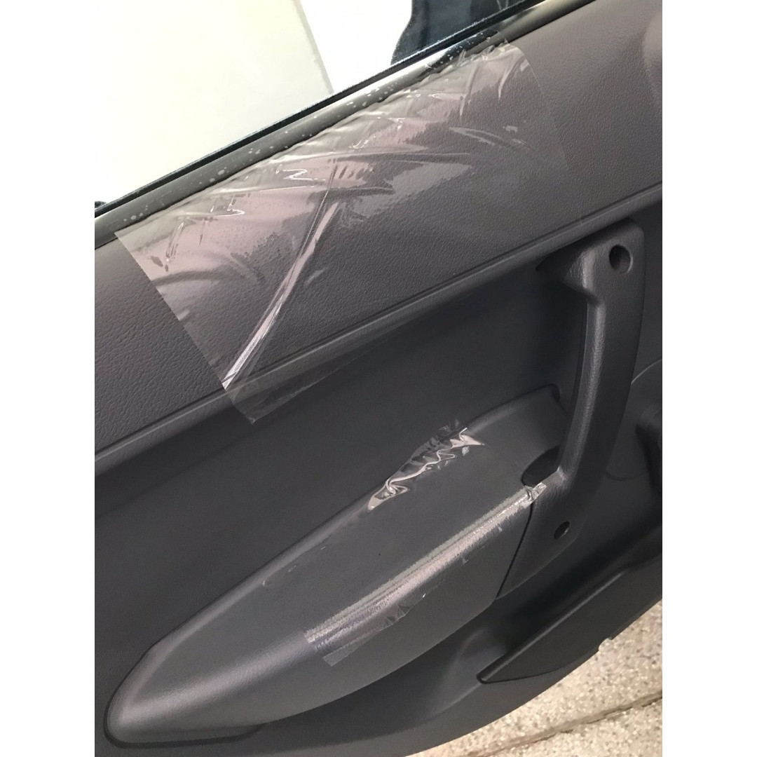 VOLKSWAGEN Gol 1.0 G3 CITY FLEX