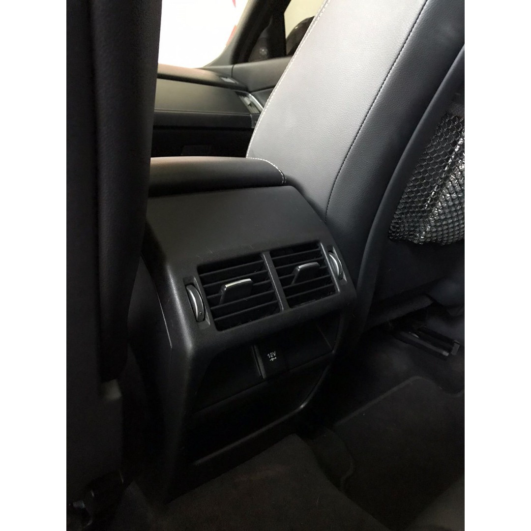 JAGUAR E-Pace 2.0 16V 4P P300 R-DYNAMIC S AWD TURBO AUTOMÁTICO