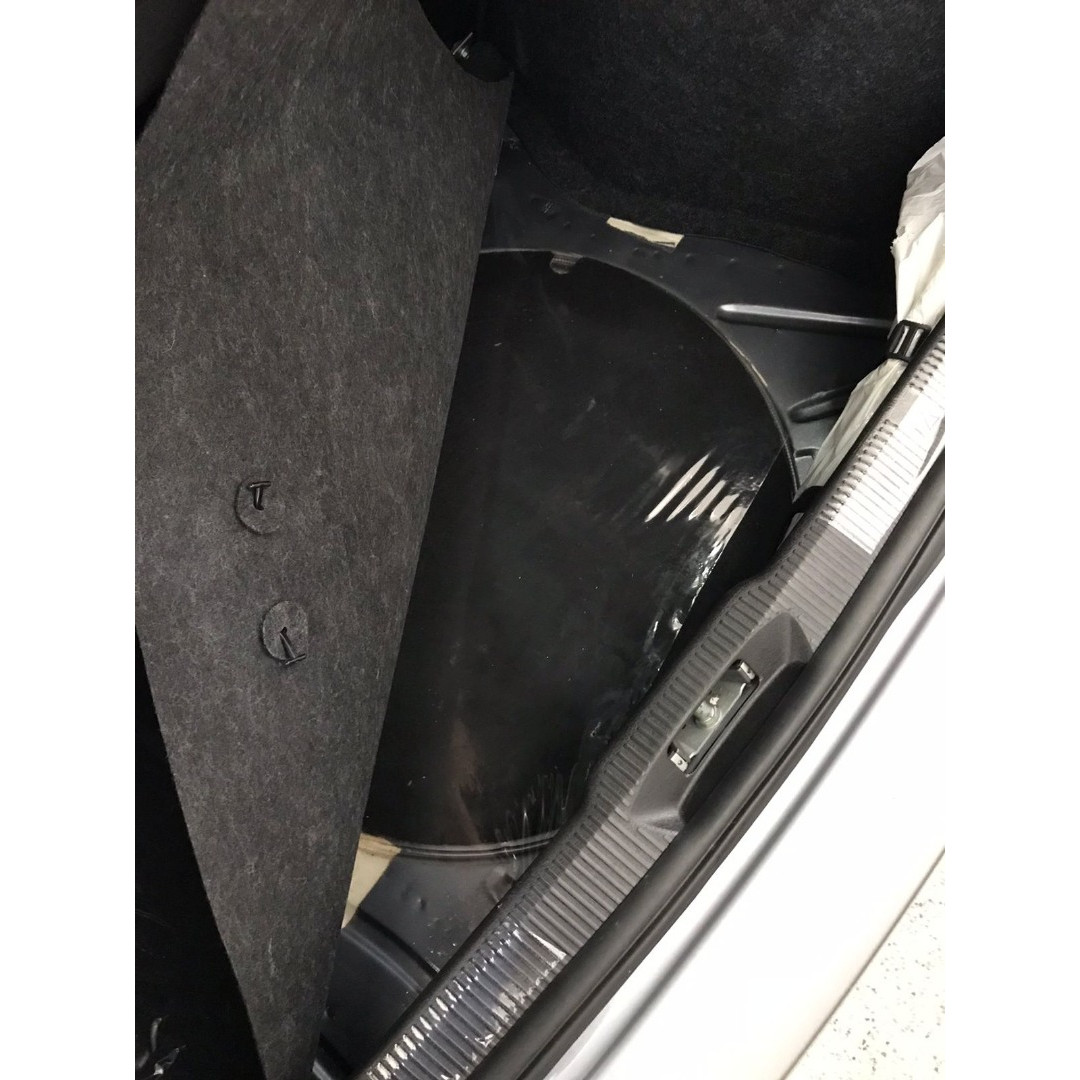 VOLKSWAGEN Gol 1.0 G3 CITY FLEX