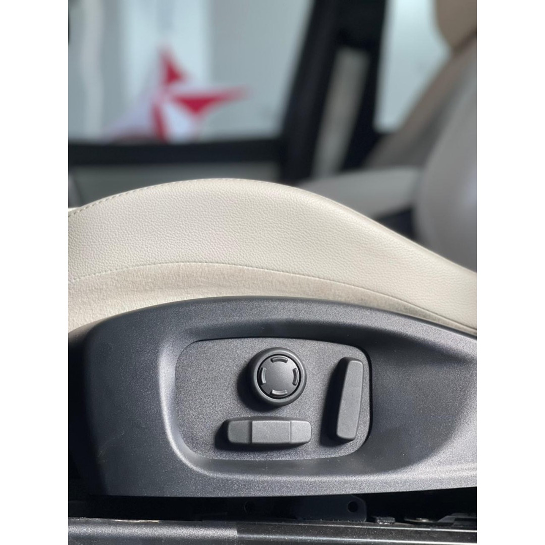 JAGUAR E-Pace 2.0 P250 R-DYNAMIC S AWD TURBO AUTOMÁTICO