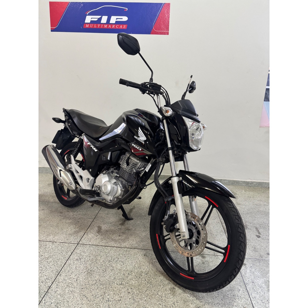 CG 160 FLEXONE