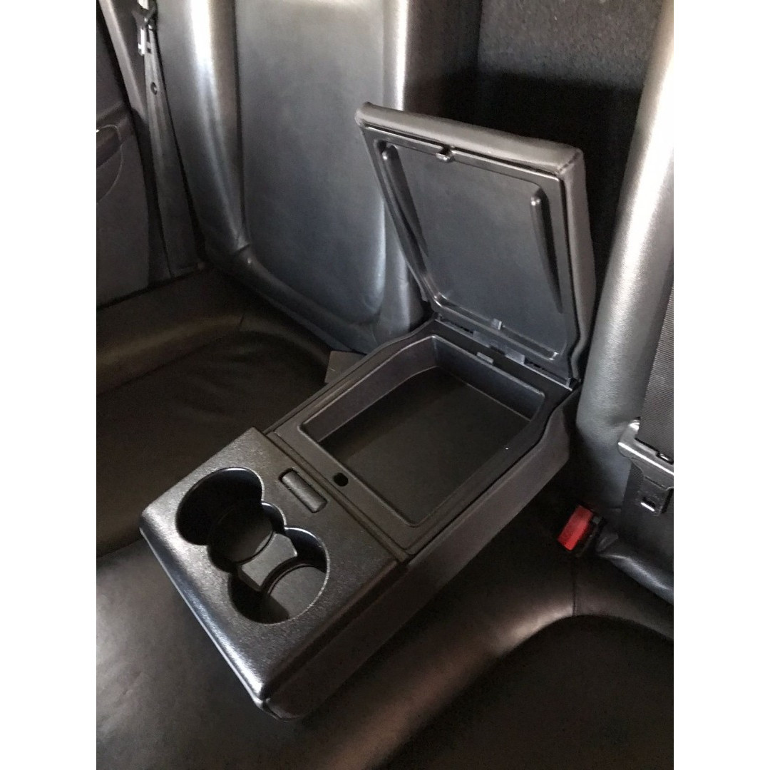 CITROEN C4 Sedan 2.0 16V 4P EXCLUSIVE PALLAS AUTOMÁTICO