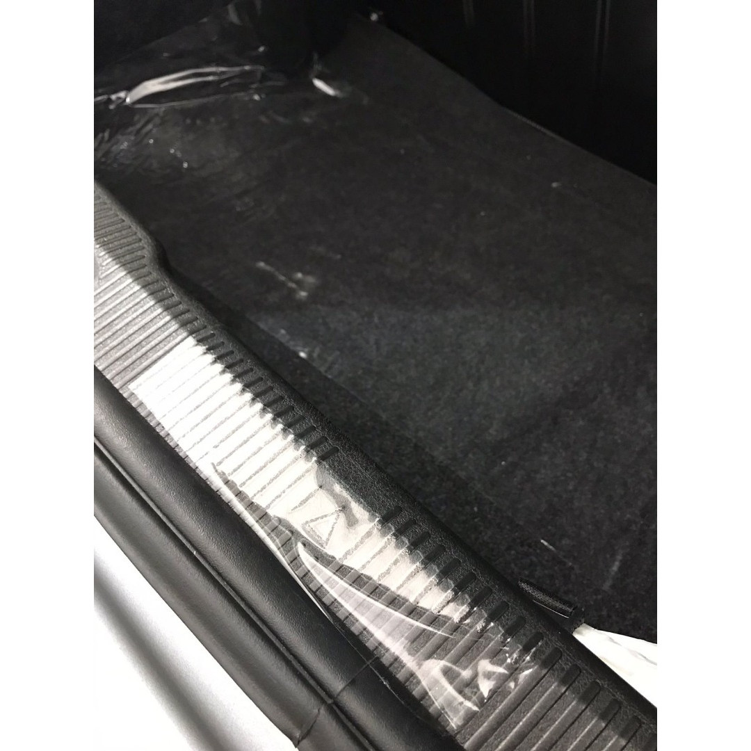 VOLKSWAGEN Gol 1.0 G3 CITY FLEX