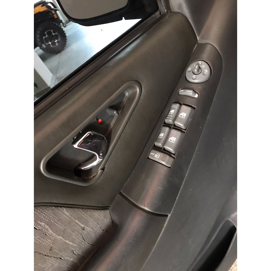 CHEVROLET S10 2.4 FLEX ADVANTAGE CABINE DUPLA