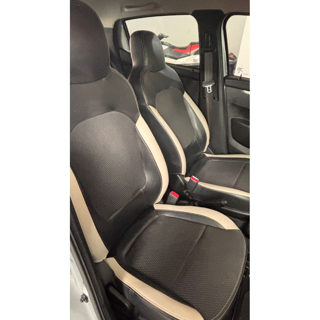 RENAULT Kwid 1.0 12V 4P SCE FLEX ZEN
