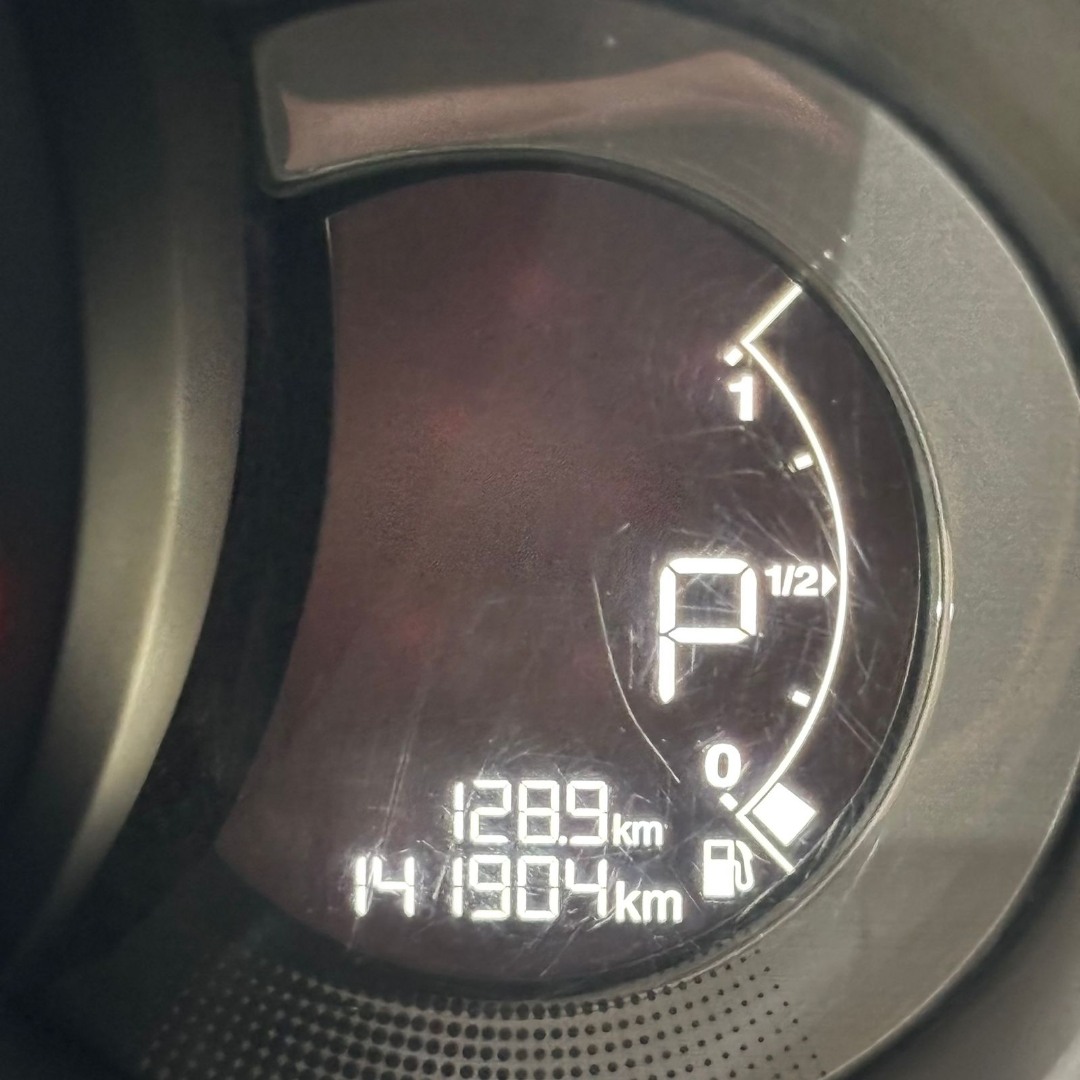 CITROEN Aircross 1.6 16V 4P EXCLUSIVE ATACAMA FLEX AUTOMÁTICO