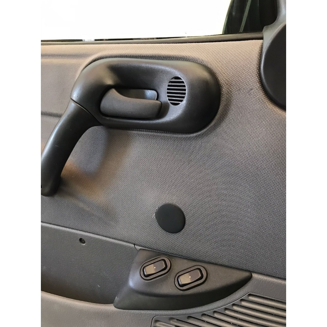 CHEVROLET Classic Sedan 1.0 4P VHCE FLEX LS