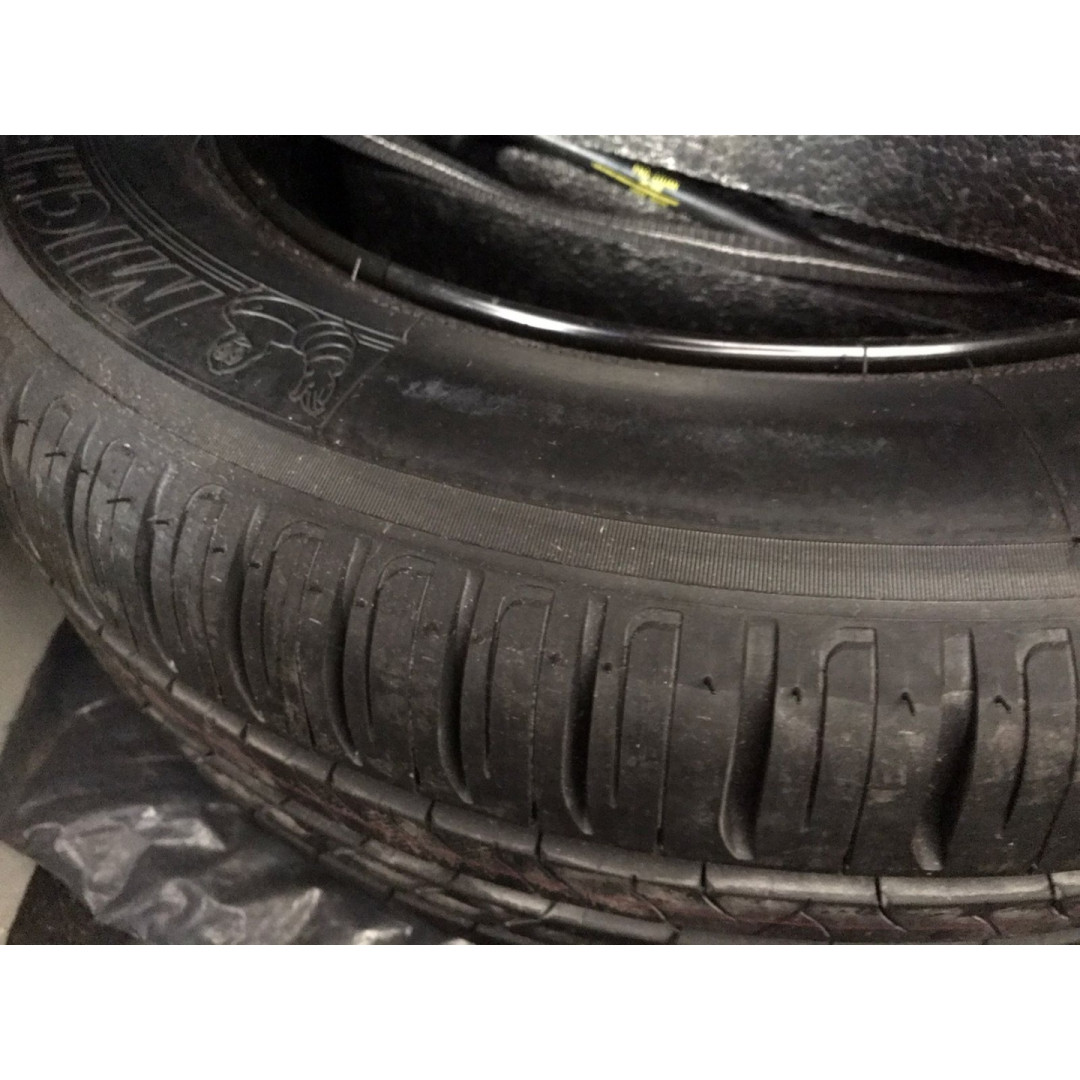 CITROEN C4 Sedan 2.0 16V 4P EXCLUSIVE PALLAS AUTOMÁTICO