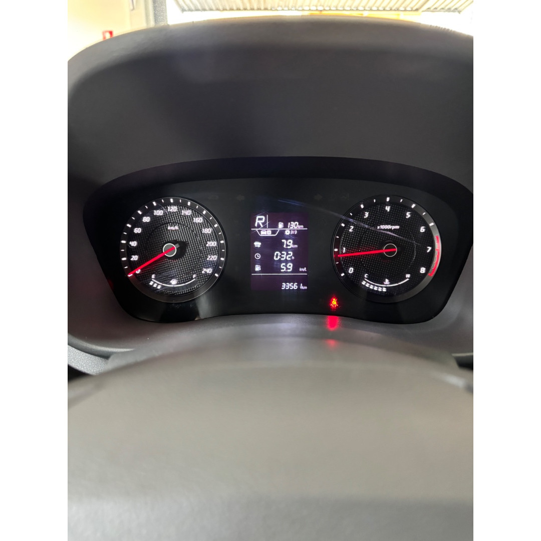 HYUNDAI HB 20 Sedan 1.0 12V 4P FLEX COMFORT PLUS