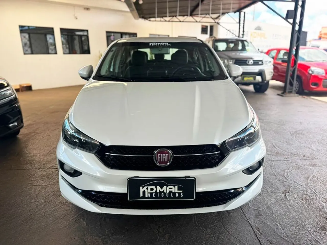 Cronos 1.3 FIREFLY DRIVE GSR