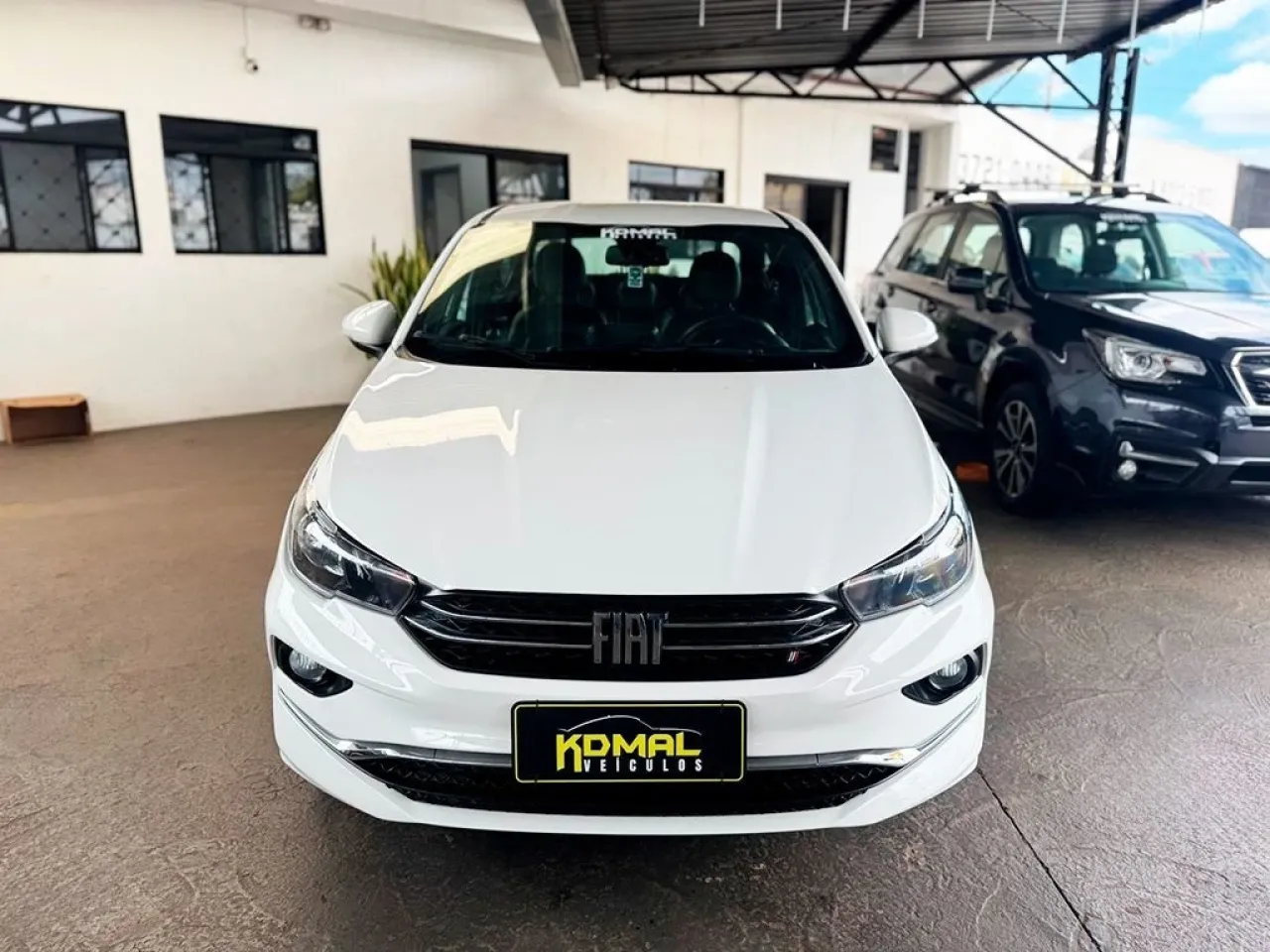 Cronos 1.3 FIREFLY PRECISION