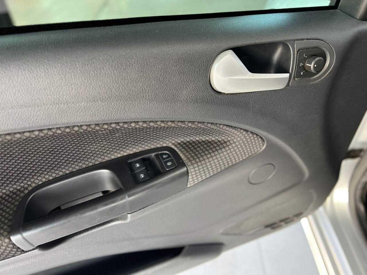 Saveiro 1.6 G6 TRENDLINE FLEX