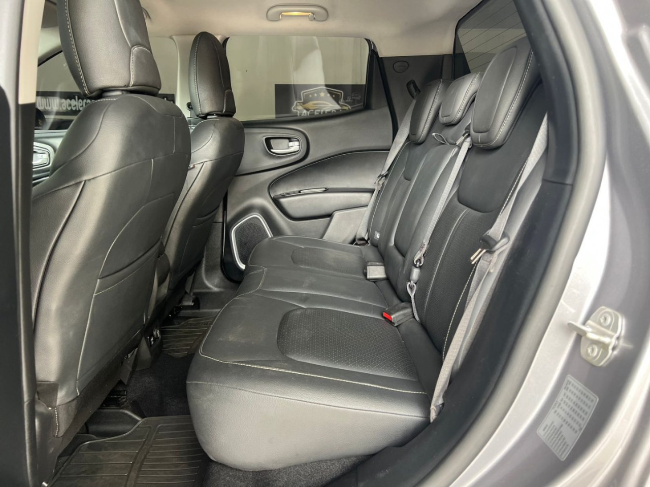 Toro 1.3 16V 4P FLEX 270 TURBO VOLCANO AUTOMÁTICO