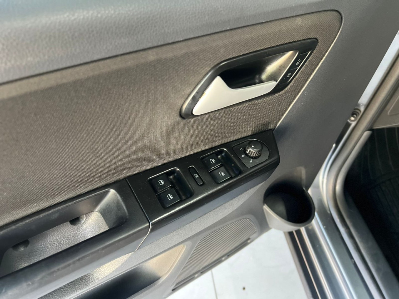 Fox 1.6 4P XTREME FLEX